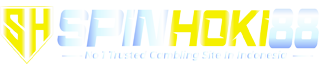 SPINHOKI88