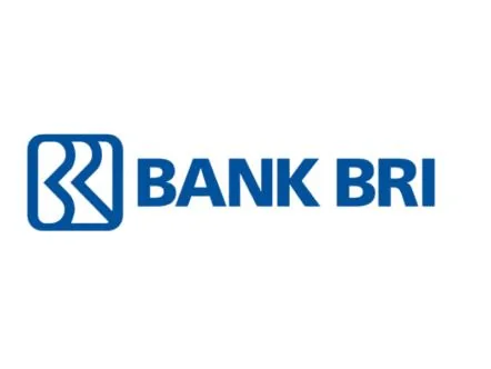 Logo Bank BRI